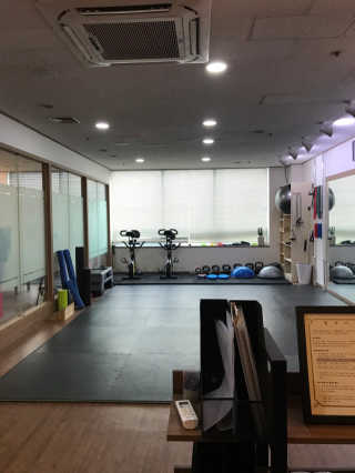 EunJuPark님이 올린 리뷰 사진 1