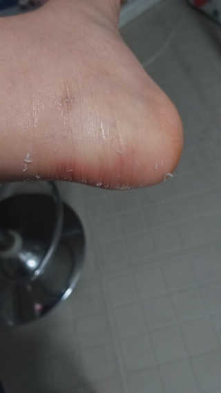 쎄밍님이 올린 리뷰 사진 2