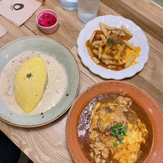 체리님이 올린 리뷰 사진 1