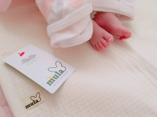 Rim님이 올린 리뷰 사진 1