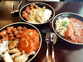 mmjong님이 올린 리뷰 사진 2