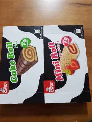 세유니맘님이 올린 리뷰 사진 1