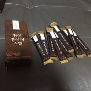 옹이as님이 올린 리뷰 사진 4