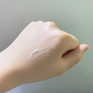 띵구리님이 올린 리뷰 사진 3