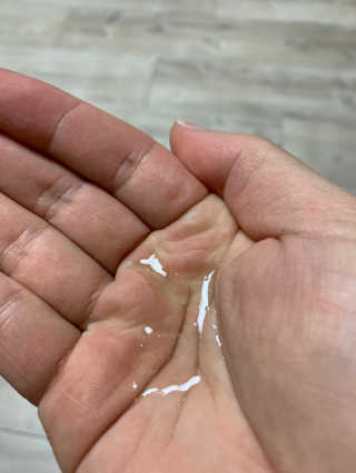 강북문재인님이 올린 리뷰 사진 3