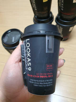 mimi님이 올린 리뷰 사진 4