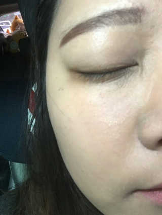 이민지님이 올린 리뷰 사진 3
