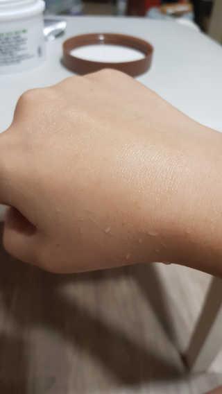 SongiPark님이 올린 리뷰 사진 2