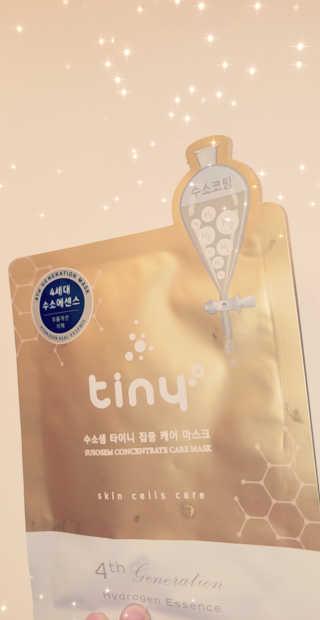 SparkleMo님이 올린 리뷰 사진 2