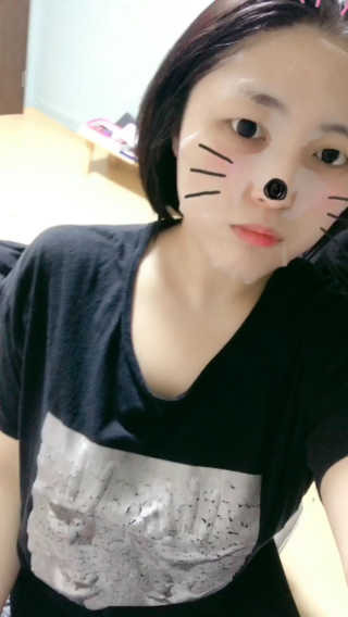 SunYu님이 올린 리뷰 사진 3