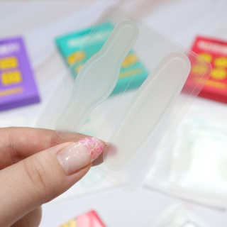 우와한언니님이 올린 리뷰 사진 2