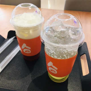 한병수님이 올린 리뷰 사진 4