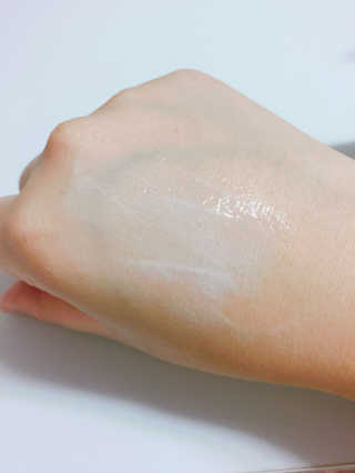 단발소녀님이 올린 리뷰 사진 3