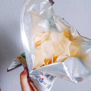 yuni님이 올린 리뷰 사진 1