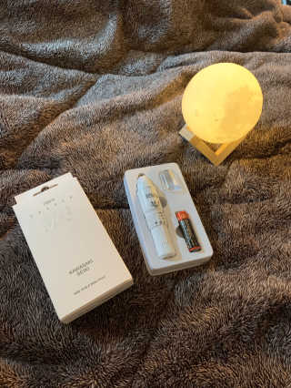 스님래퍼님이 올린 리뷰 사진 2