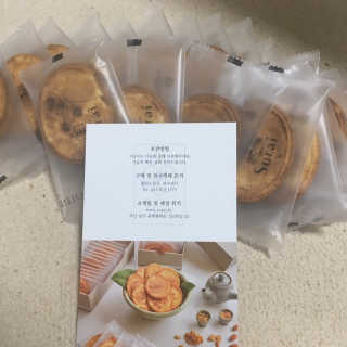 장보연님이 올린 리뷰 사진 2