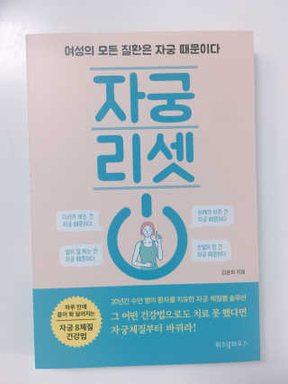 비비드앤님이 올린 리뷰 사진 1