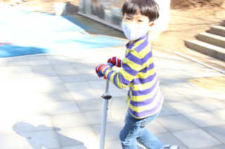 이번생은성공님이 올린 리뷰 사진 1