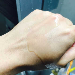 이철희님이 올린 리뷰 사진 3