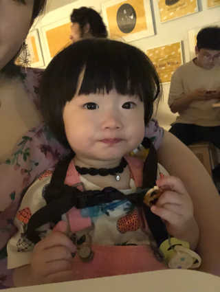 은수수님이 올린 리뷰 사진 3