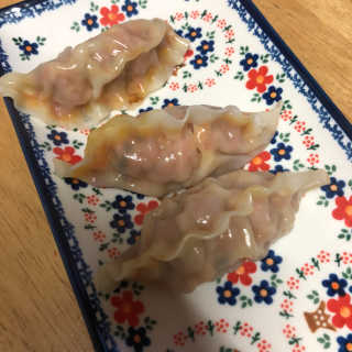 포포4님이 올린 리뷰 사진 4