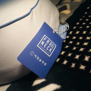 제이킴님이 올린 리뷰 사진 4