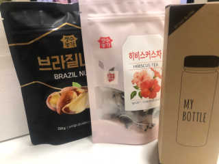 횬짱❤️님이 올린 리뷰 사진 1