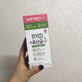 시원님이 올린 리뷰 사진 2