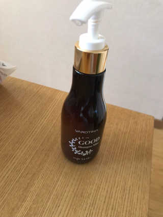 눈꼽님이 올린 리뷰 사진 1