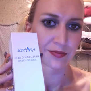 Jsinger422님이 올린 리뷰 사진 1