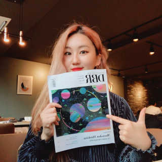 이렇게솔직한리뷰는없었다님이 올린 리뷰 사진 1