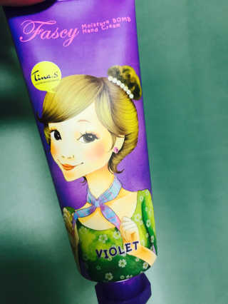 노뽕이님이 올린 리뷰 사진 2