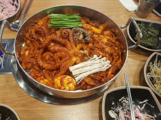 anne님이 올린 리뷰 사진 2
