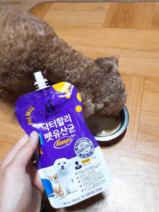 dgmugstar님이 올린 리뷰 사진 1