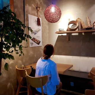 나리님이 올린 리뷰 사진 3