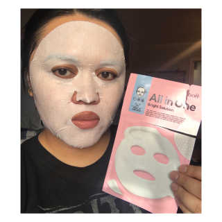 jeekee님이 올린 리뷰 사진 2