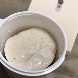 바디버든프로젝트 바디버든 프로젝트 BBP 시카 토너패드 — 3.5점을 준 리뷰어가 2019년 7월 올린 사용 사진