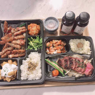 뽀님이 올린 리뷰 사진 2
