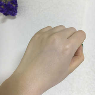 JiwooSeo님이 올린 리뷰 사진 2