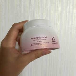 Jisilver님이 올린 리뷰 사진 4