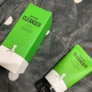 초오기님이 올린 리뷰 사진 2