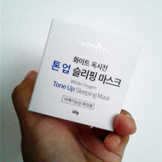 JennyCoBanh님이 올린 리뷰 사진 2