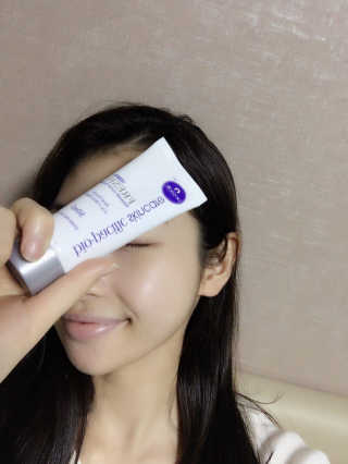 윤희영님이 올린 리뷰 사진 1