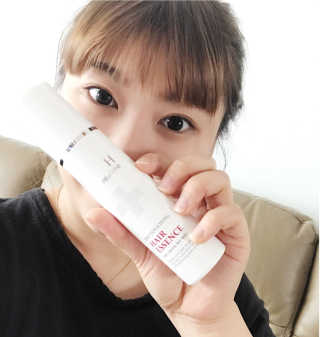 손누리님이 올린 리뷰 사진 1