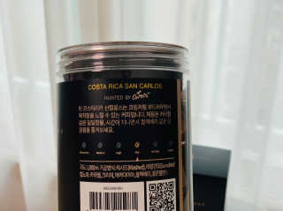 로와님이 올린 리뷰 사진 3