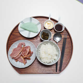 최블리💜님이 올린 리뷰 사진 2