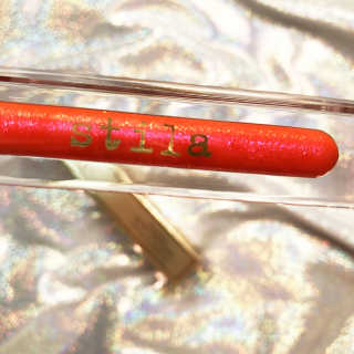 aa14님이 올린 리뷰 사진 3