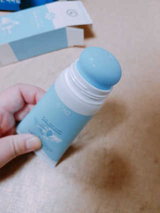 ranikkk0427님이 올린 리뷰 사진 3