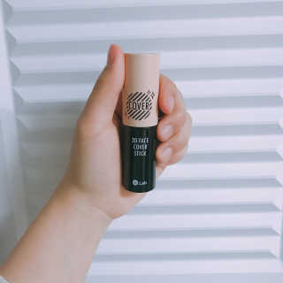 한화정님이 올린 리뷰 사진 1