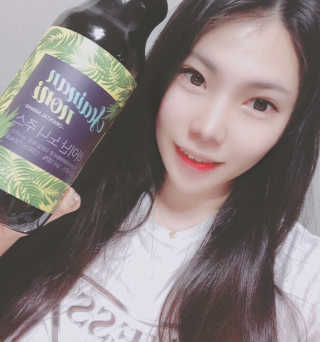 하윤님이 올린 리뷰 사진 3